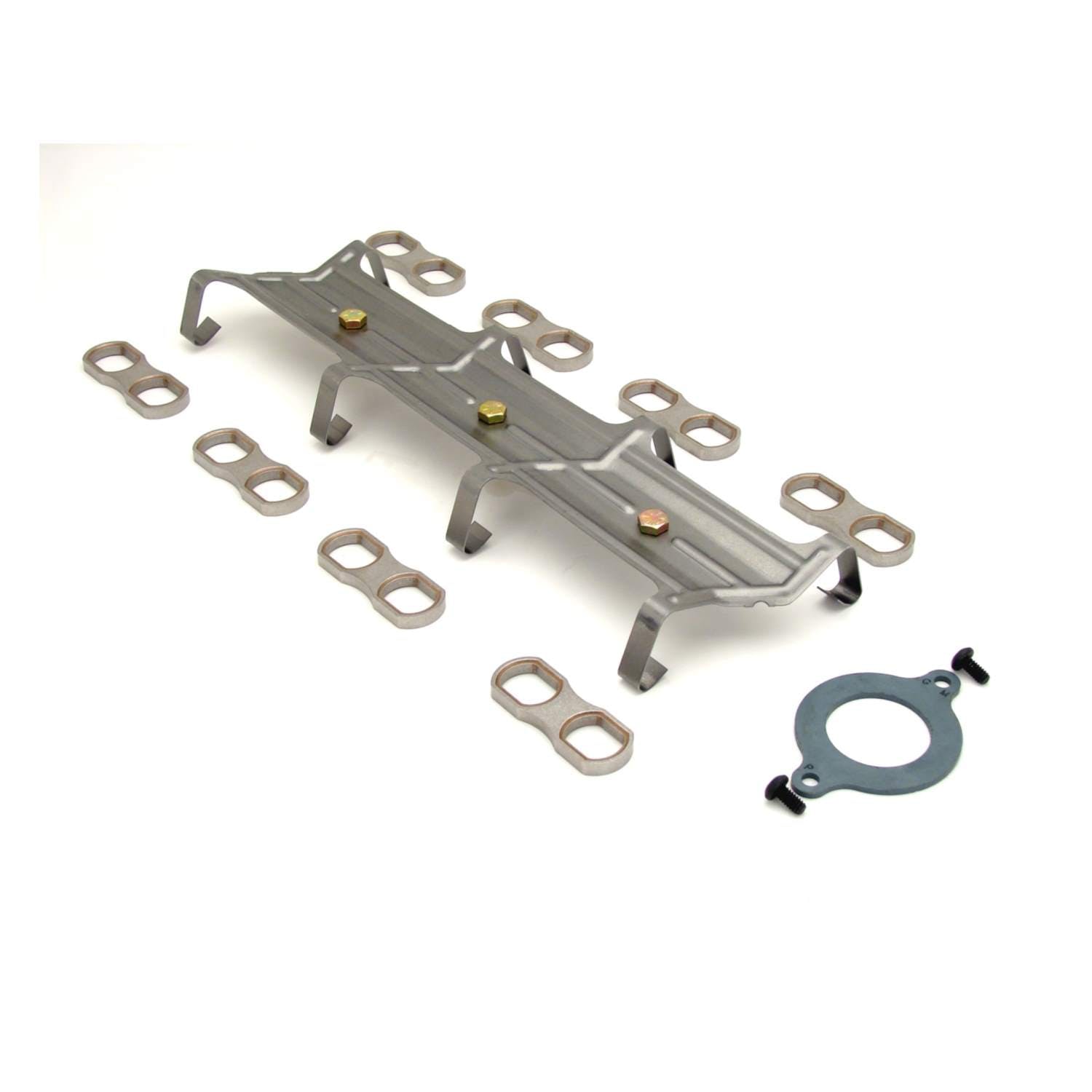 Competition Cams 08-1000 Hydraulic Roller Lifter Installation Kit