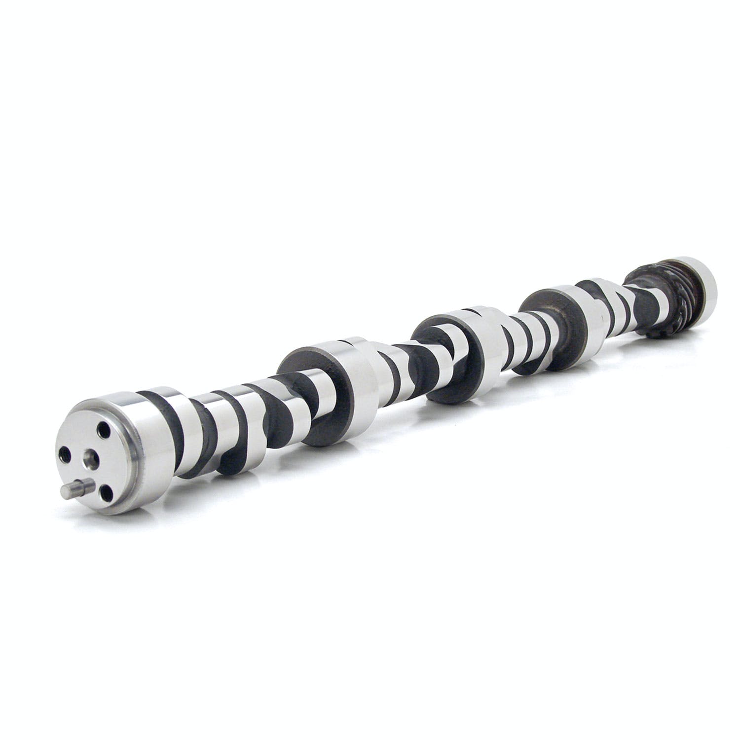 Competition Cams 08-607-44 4 Pattern OE Hyd Roller Camshaft