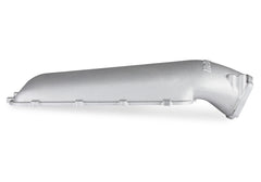 Holley EFI Engine Intake Manifold 300-246