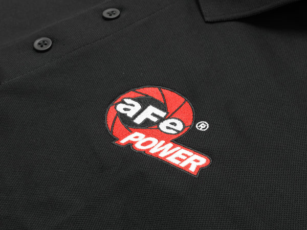 aFe Power T-Shirt 40-31242BM