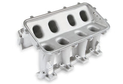 Holley EFI Engine Intake Manifold 300-125