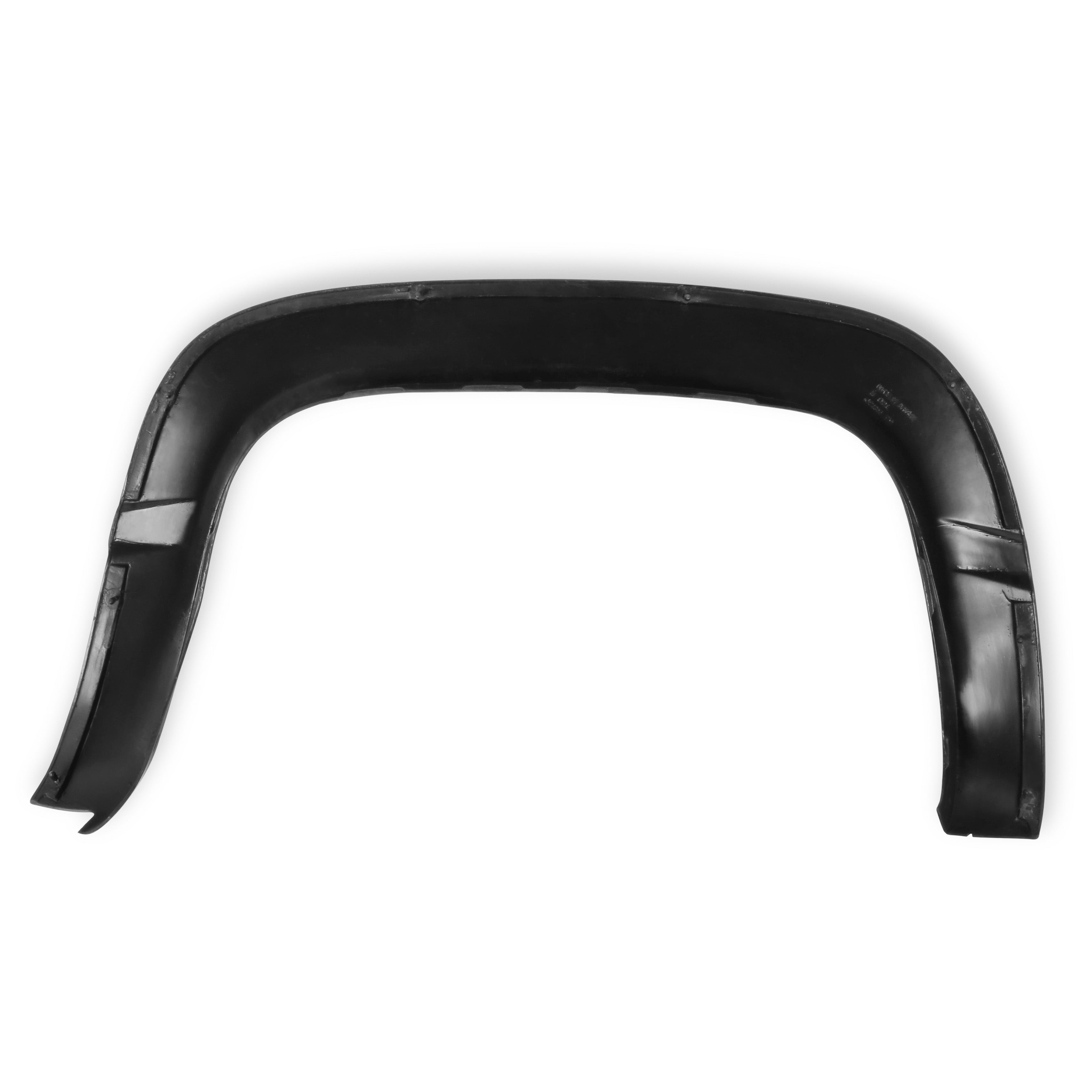 BROTHERS Fender Flare 04-446