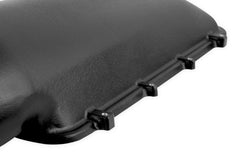 Holley EFI Engine Intake Manifold 300-125BK