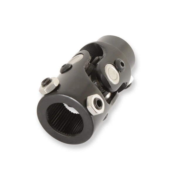 Holley Universal Joint 320-105