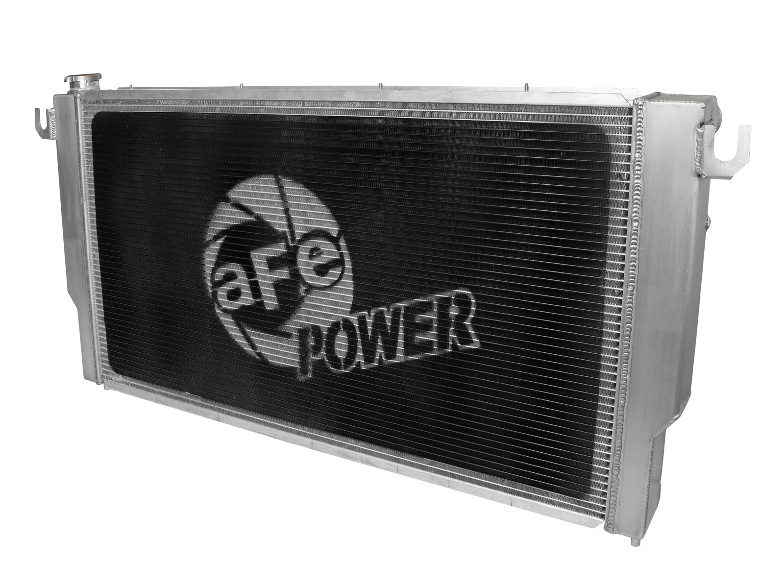aFe Power Dodge (5.9) Radiator 46-52171