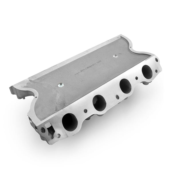 Speedmaster 1-147-100 HiRise Intake Manifold Satin