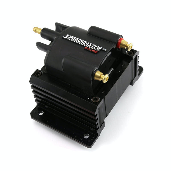 Speedmaster 1-385-004 Distributor Ignition Kit