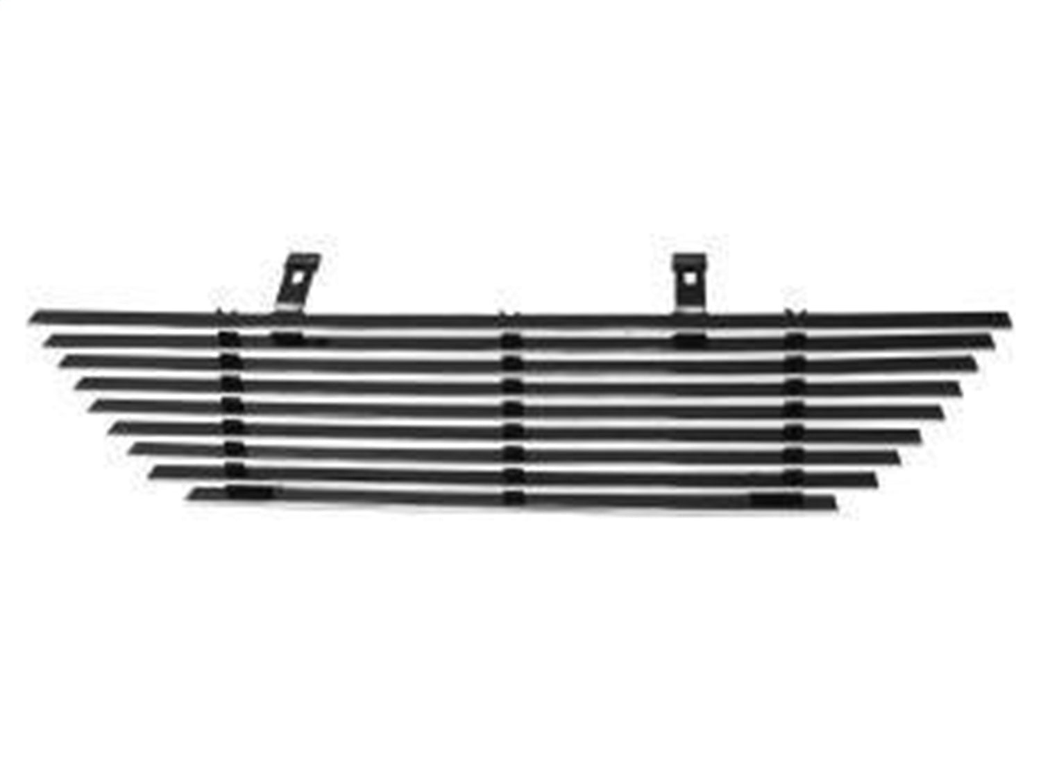 Drake Muscle Grille F9ZZ-8200-WOL