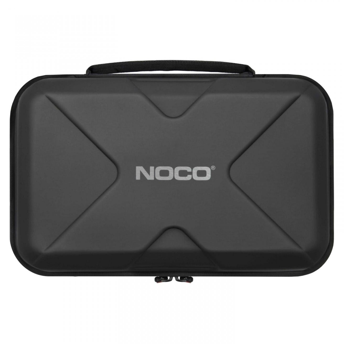 NOCO GBC015 GB150 EVA Protection Case