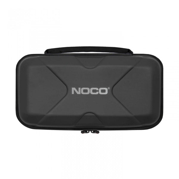 NOCO GBC013 GB20/40 EVA Protection Case