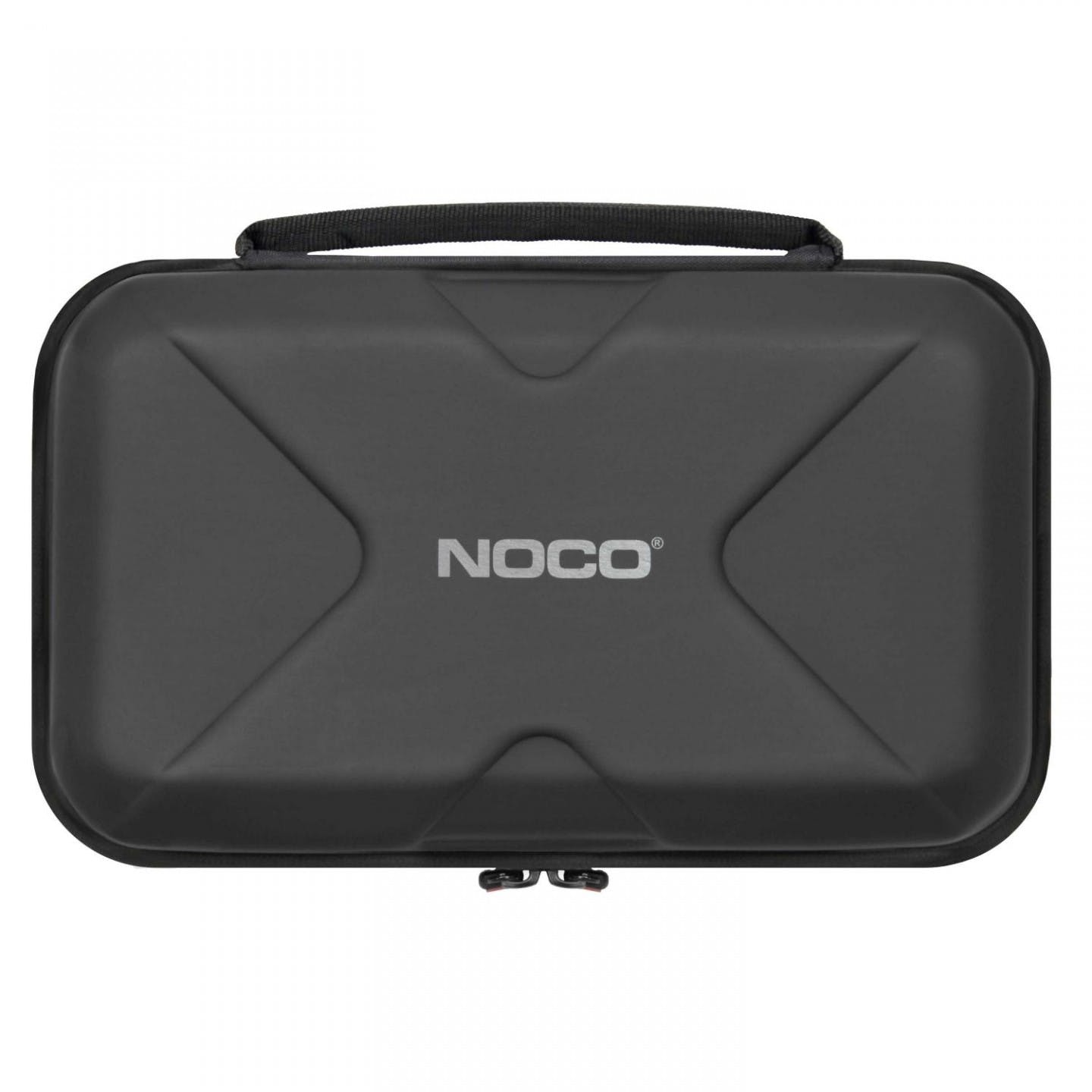 NOCO GBC014 GB70 EVA Protection Case