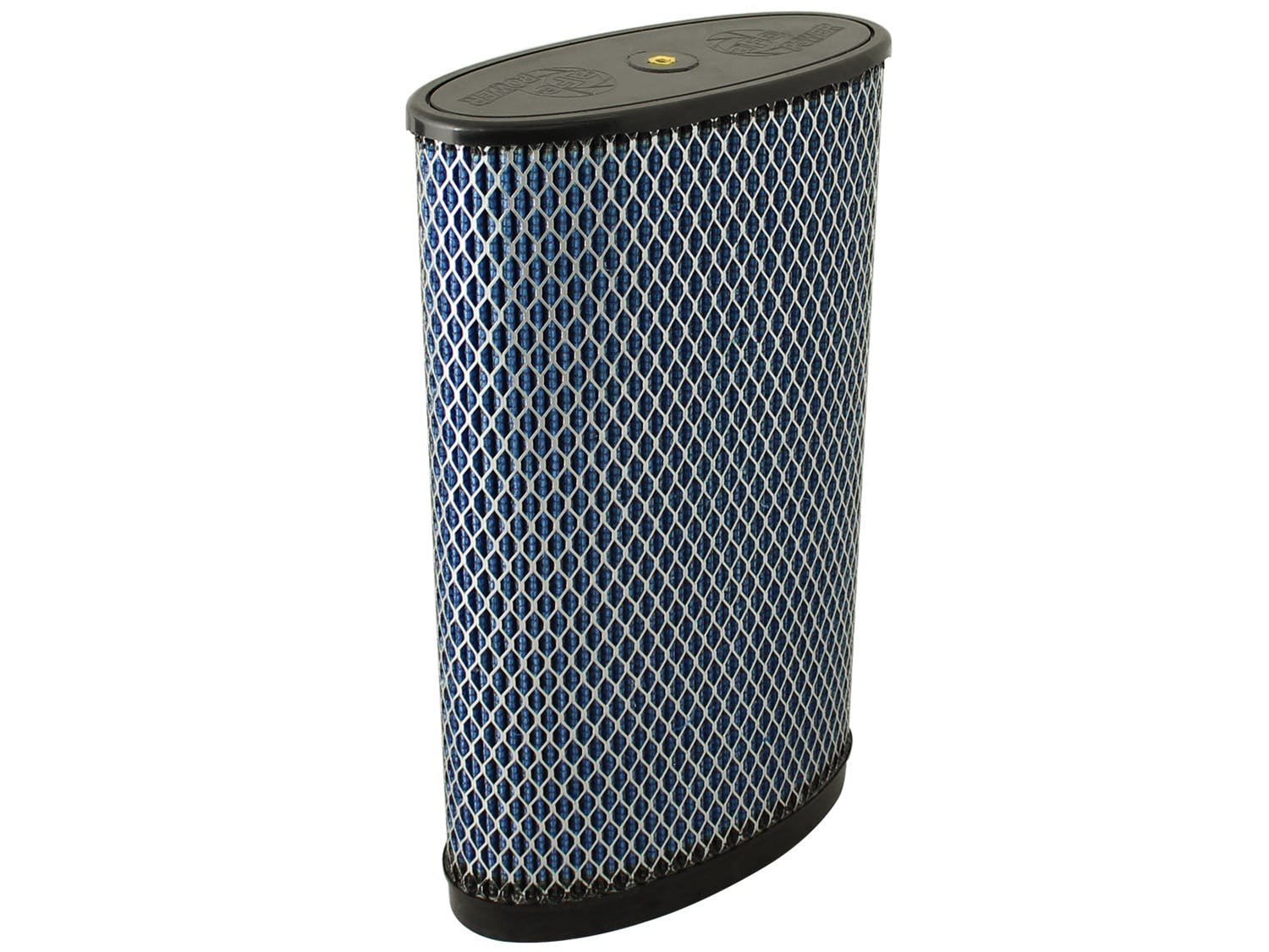 AFE 10-10106 Direct Fit IRF PRO 5R OE Replacement Air Filter