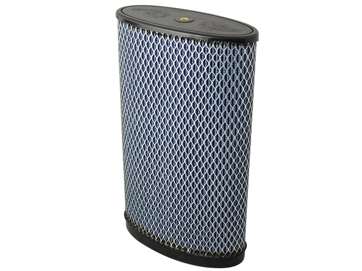AFE 10-10106 Direct Fit IRF PRO 5R OE Replacement Air Filter