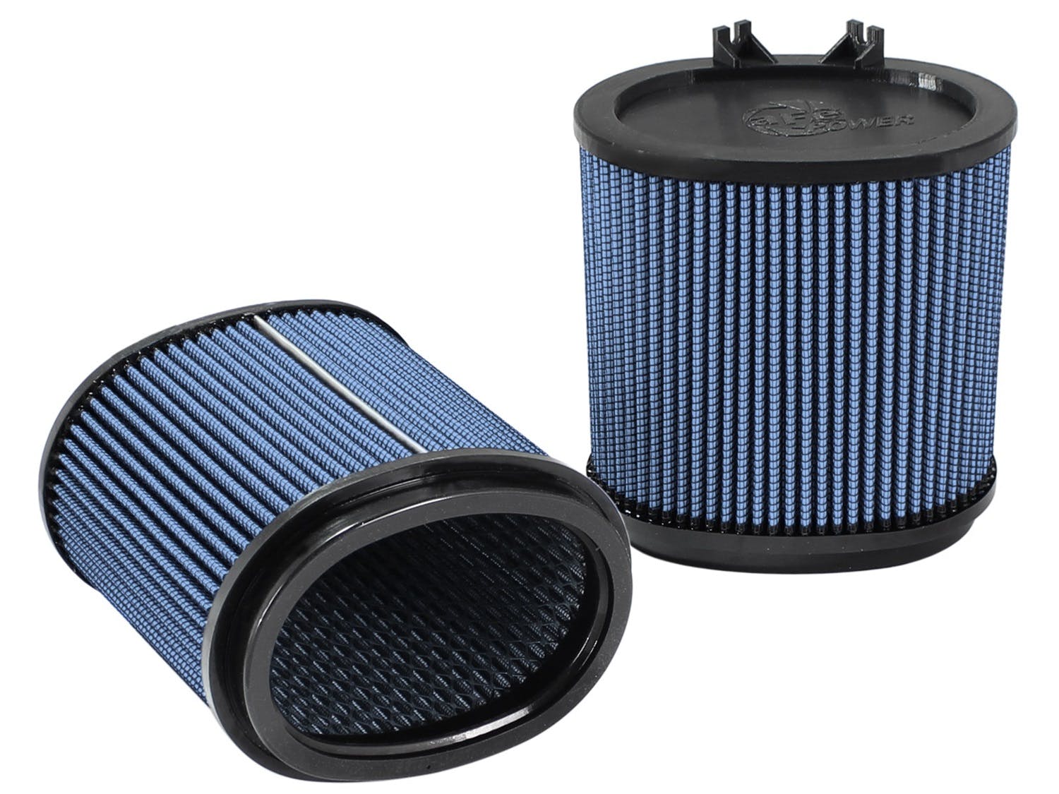 AFE 10-10126 Direct Fit IRF PRO 5R OE Replacement Air Filter