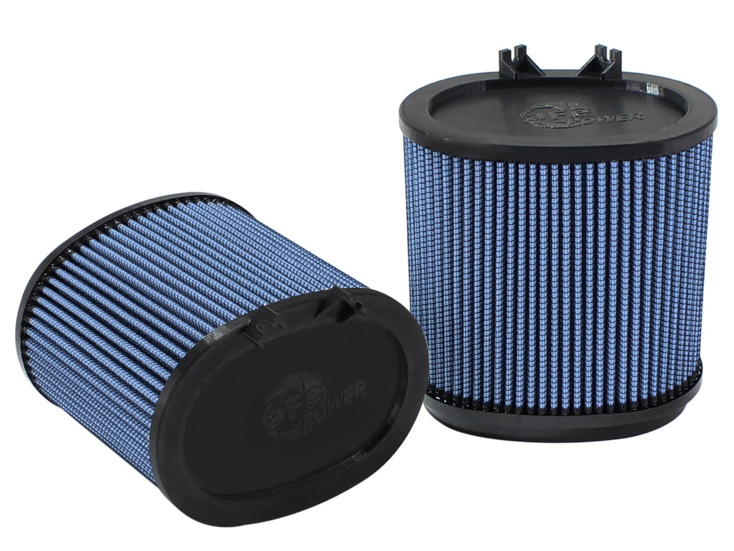 AFE 10-10126 Direct Fit IRF PRO 5R OE Replacement Air Filter