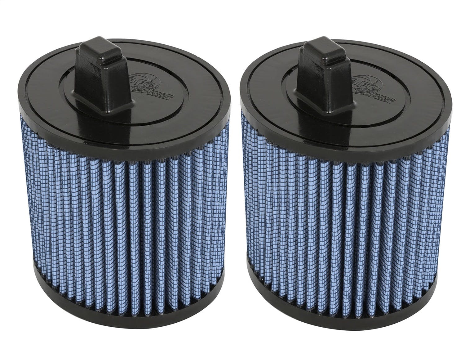 AFE 10-10138 Magnum Flow Pro 5R OE Replacement Air Filter