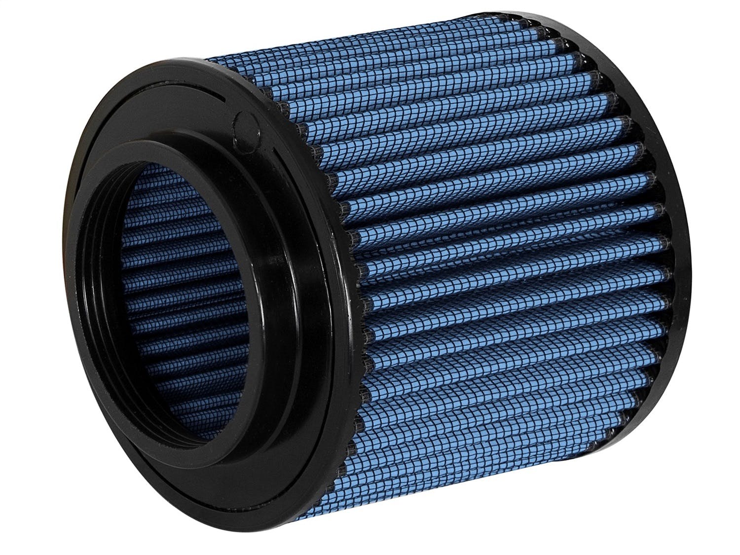 AFE 10-10141-MA Magnum FLOW Pro 5R OE Replacement Air Filter