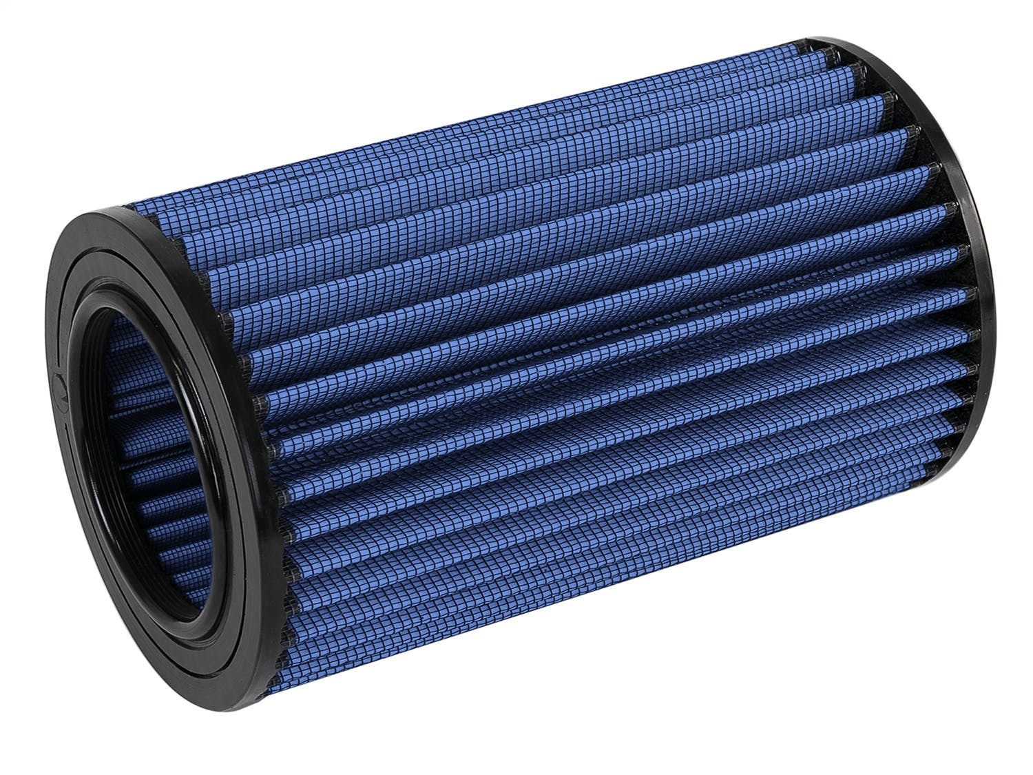 AFE 10-10142 Magnum FLOW PRO 5R OE Replacement Air Filter