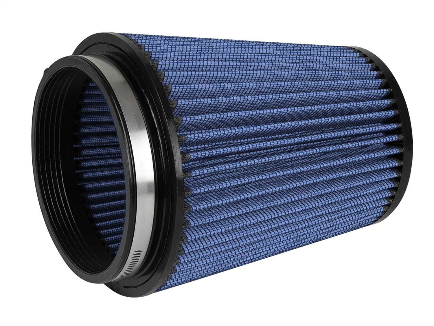 AFE 10-10145 Magnum FLOW Pro 5R OE Replacement Air Filter