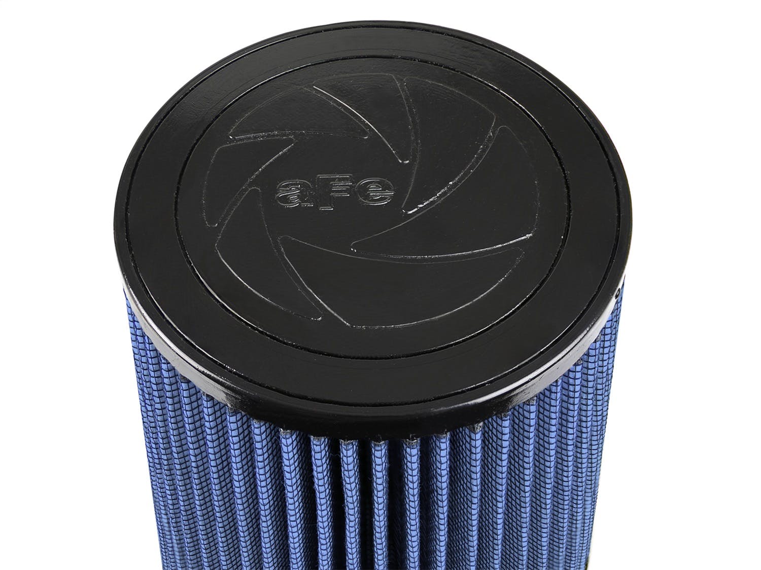 AFE 10-10145 Magnum FLOW Pro 5R OE Replacement Air Filter