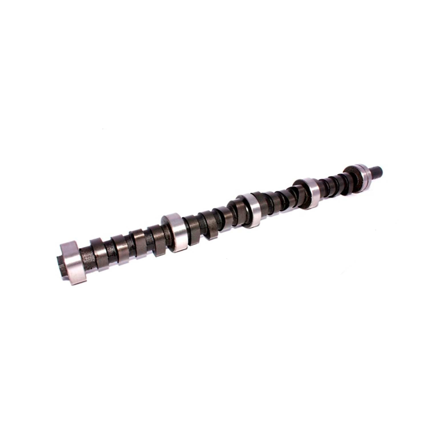 Competition Cams 10-210-4 Magnum Camshaft