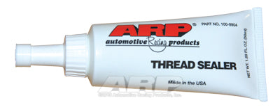 ARP 100-9904 Teflon Sealer 1.69 oz.