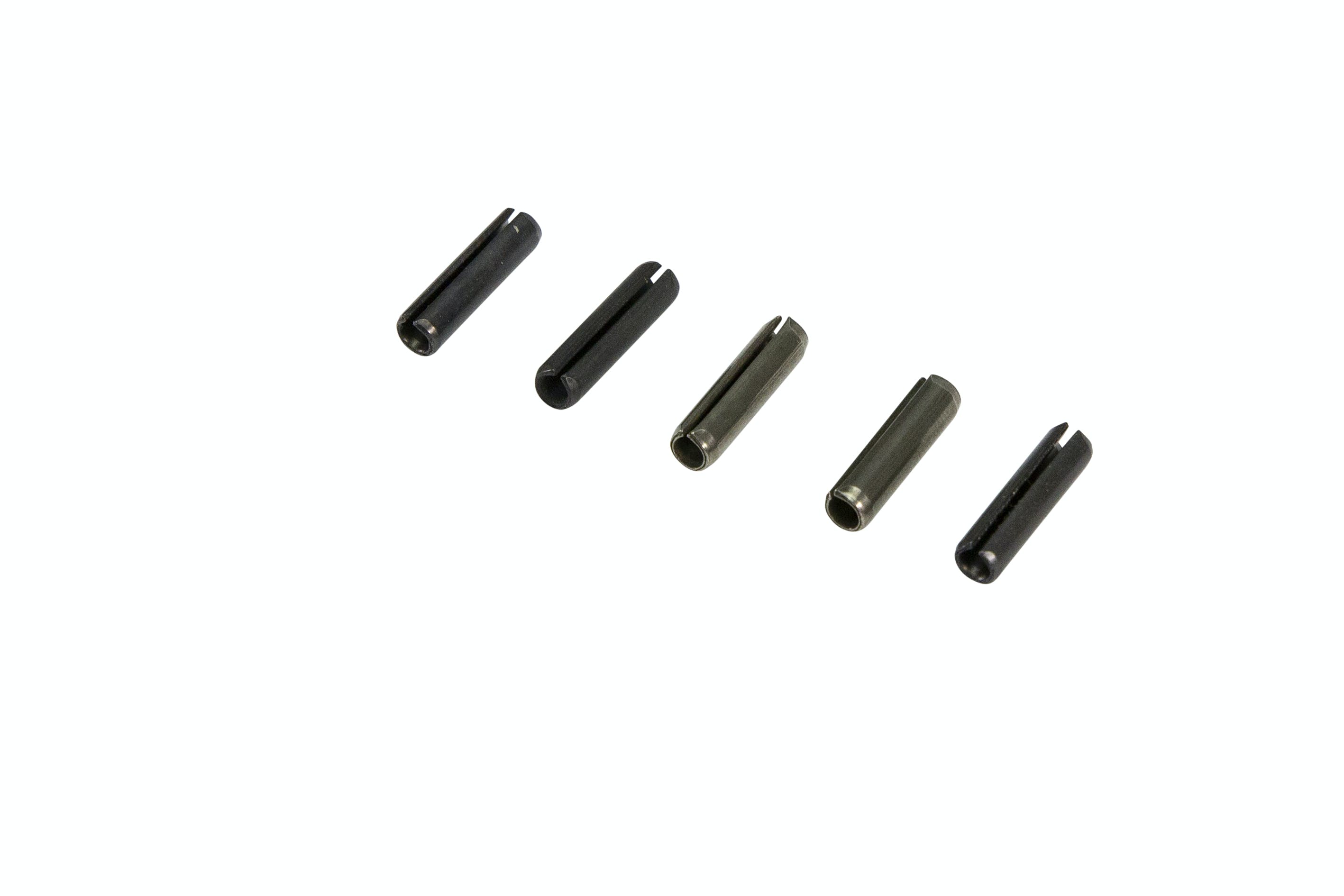 FAST - Fuel Air Spark Technology 1000-1561 Distributor Gear Installation Roll Pin for GM