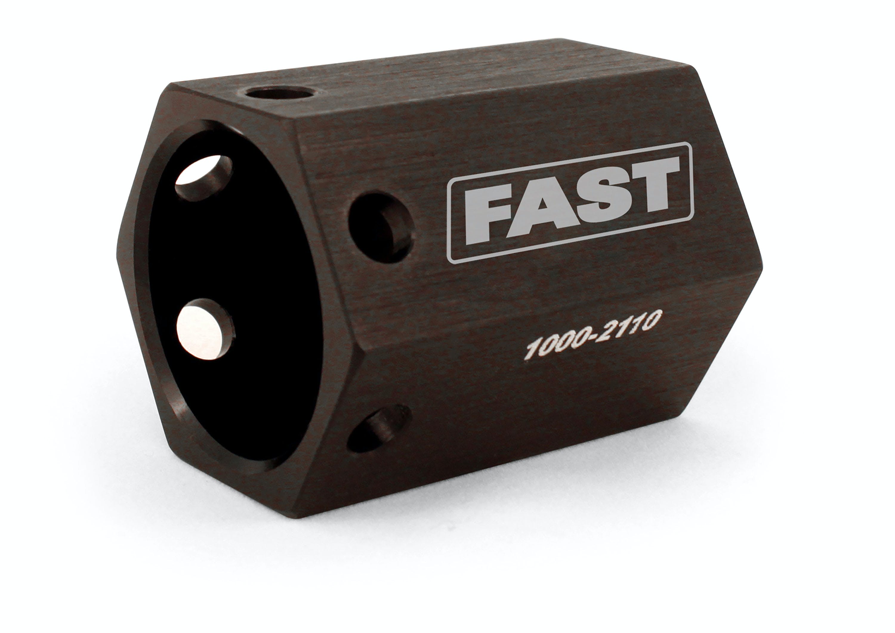 FAST - Fuel Air Spark Technology 1000-2110 Crank Trigger Sensor Guard