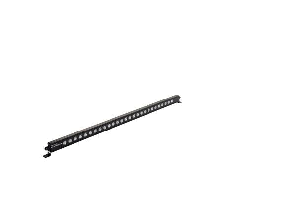 Putco 10030 Luminix High Power LED 30 inch Light Bar - 27 LED 10,800LM - 31.63x.75x1.5