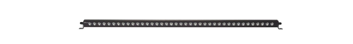 Putco 10040 Luminix High Power LED 40 inch Light Bar - 39 LED 15,600LM - 41.63x.75x1.5