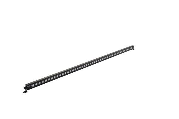 Putco 10050 Luminix High Power LED 50 inch Light Bar - 48 LED 19,200LM - 51.63x.75x1.5