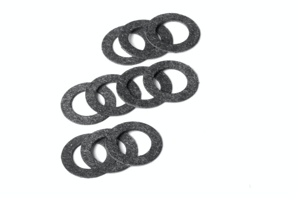 Holley 1008-776 NEEDLE and SEAT GASKETS