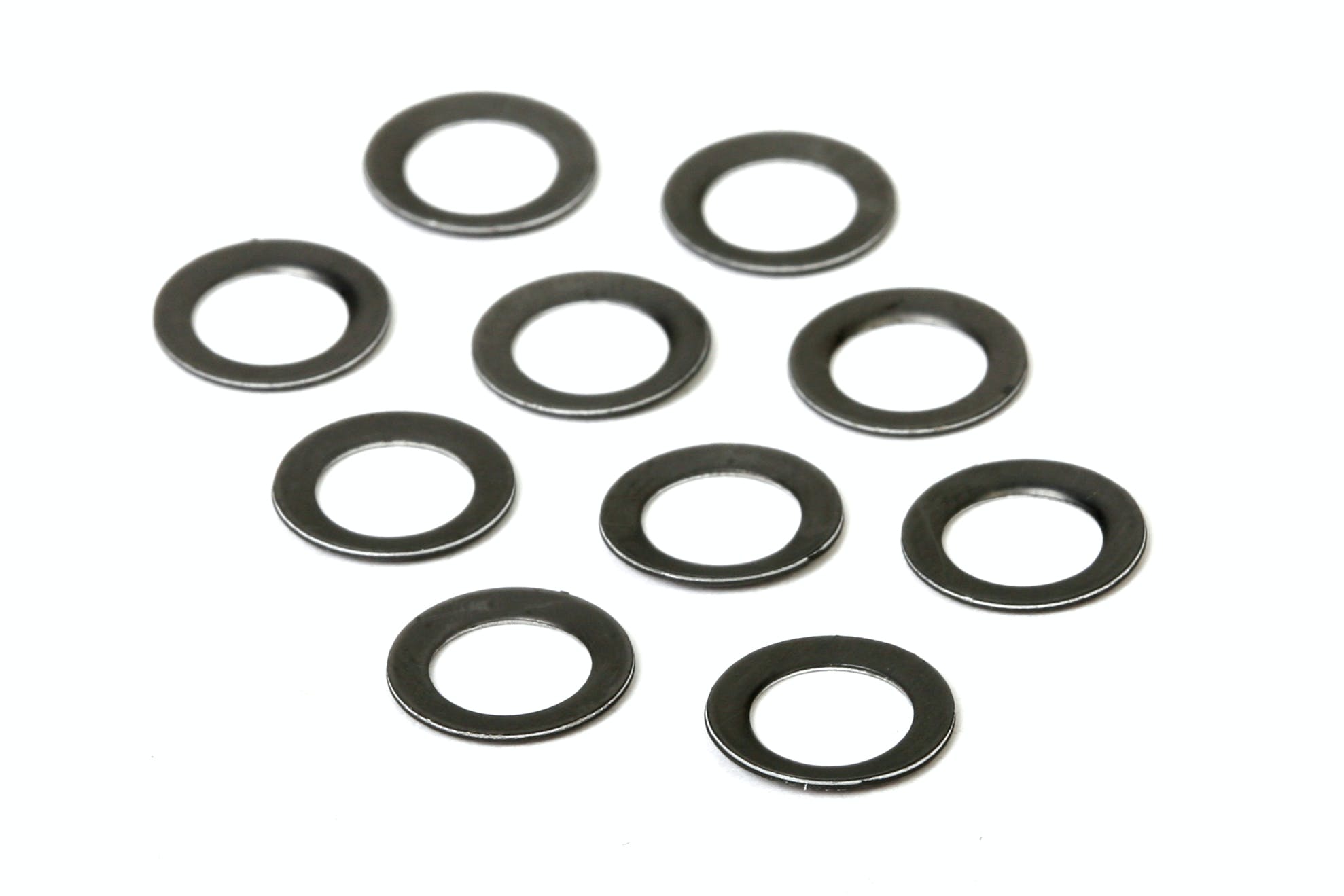 Holley 1008-844 SHOOTER GASKETS