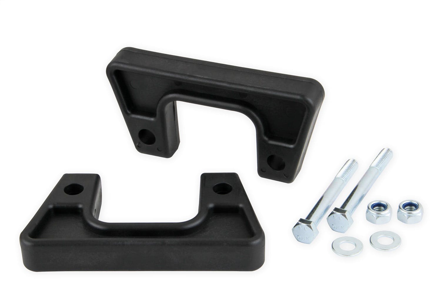 Anvil Off-Road 100AOR LEVELING KIT 2 IN GM 1500 2/4WD 07 and UP