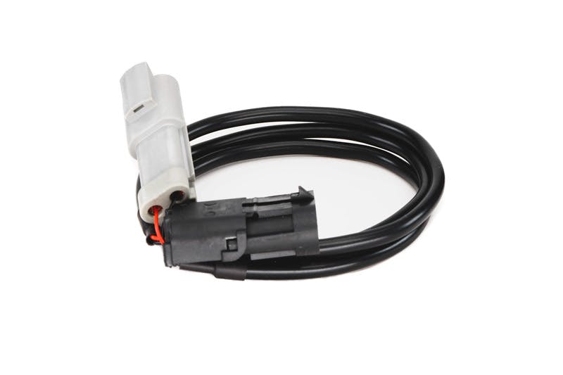 EZ LYNK 100EE00C01 2016+ Nissan Titan XD Cummins Unlock Cable