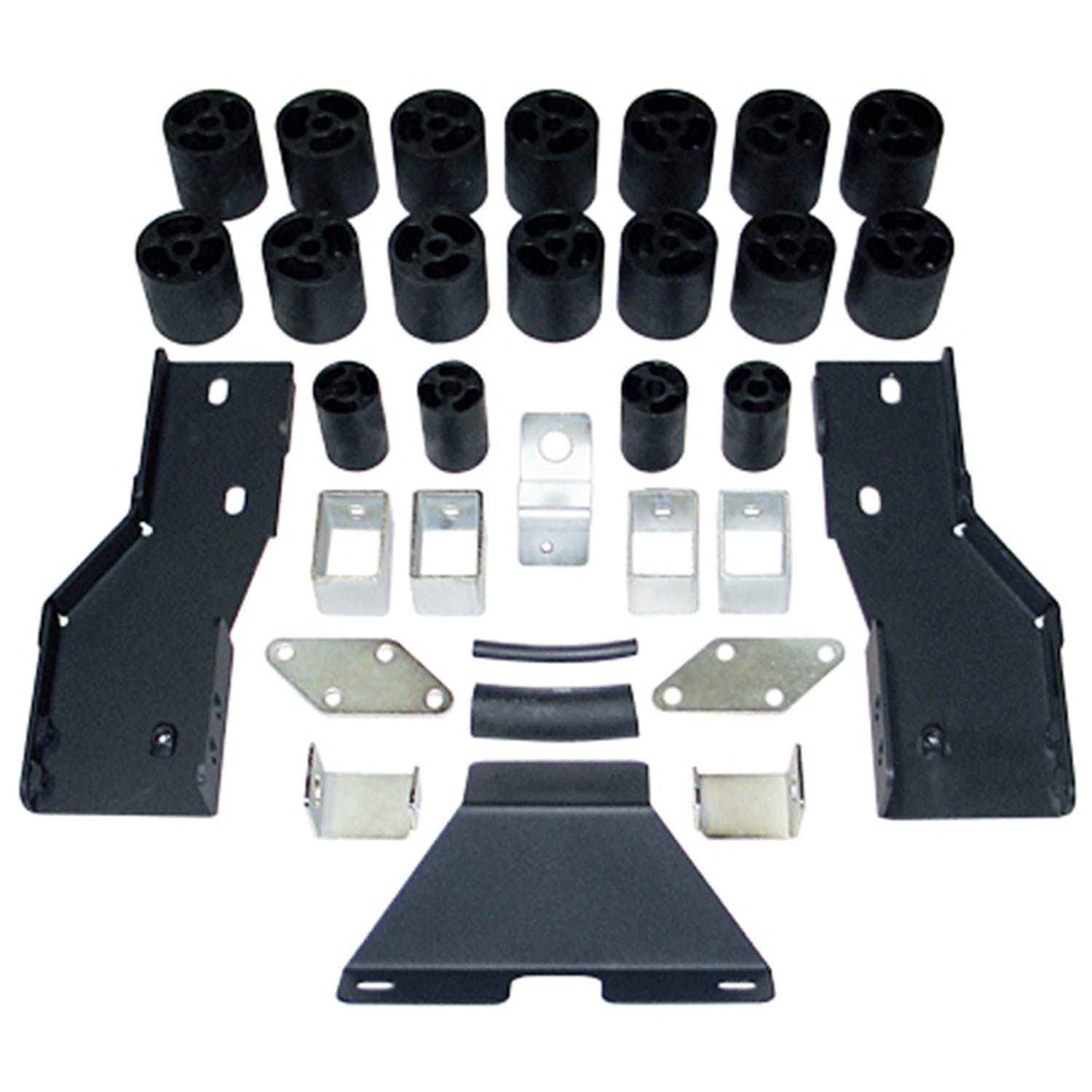 Performance Accessories PA10153 Performance Accessories Lift Kit