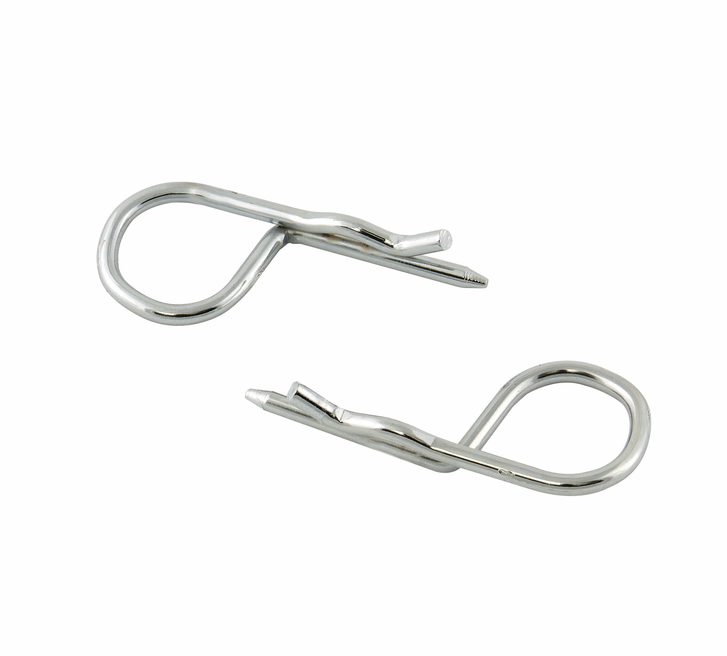 Mr. Gasket 1016A REPLACEMENT SAFETY PINS-2