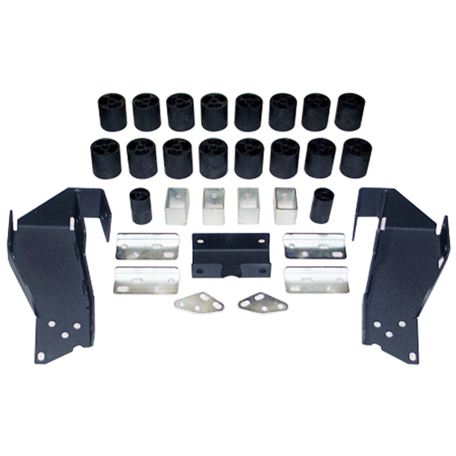 Performance Accessories PA10193 Performance Accessories Lift Kit