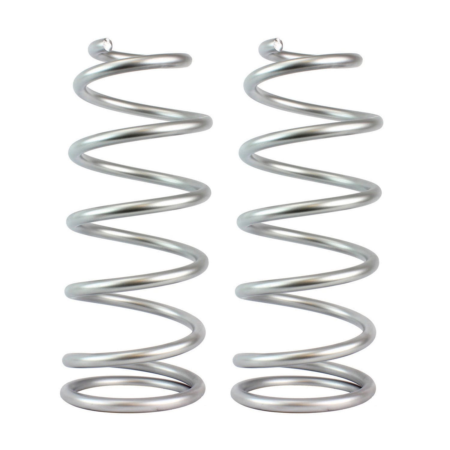 AFE 102-1650-195 Sway-A-Way Rear Coil Springs