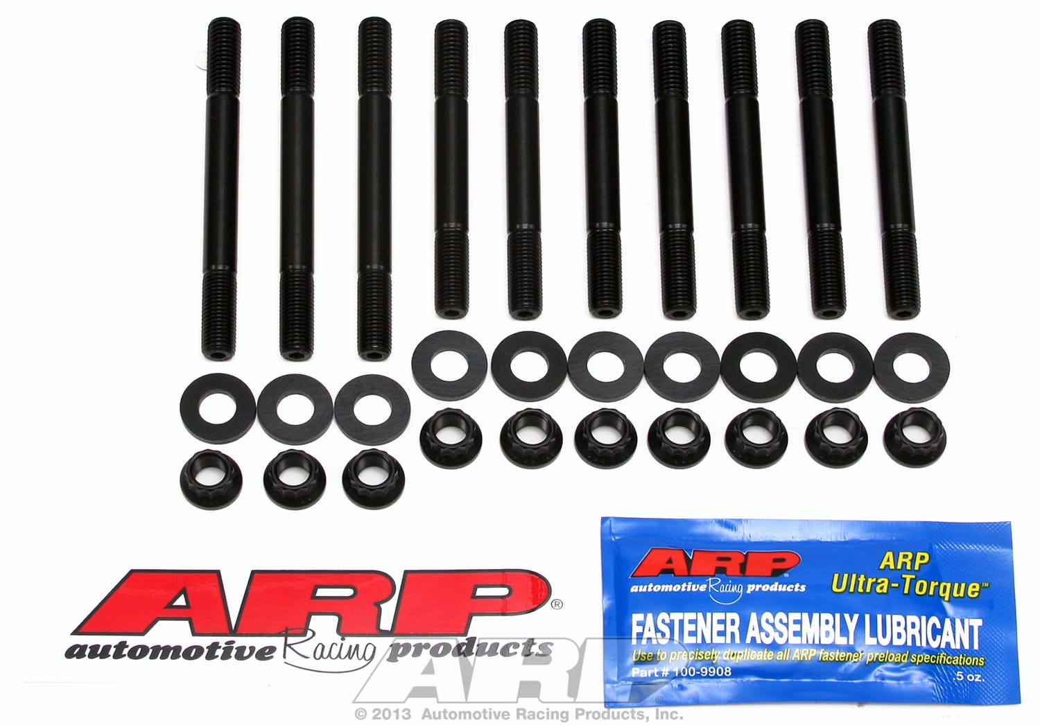 ARP 102-5401 Main Stud Kit