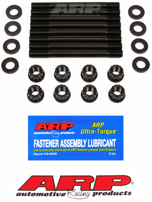 ARP 102-5402 Main Stud Kit