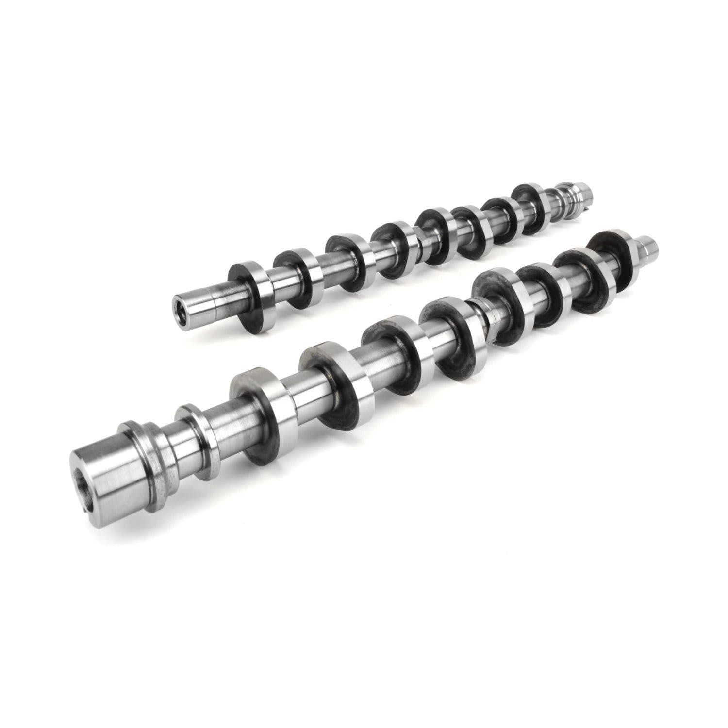 Competition Cams 102060 CamShaft Set, F4.6S XE248H-11