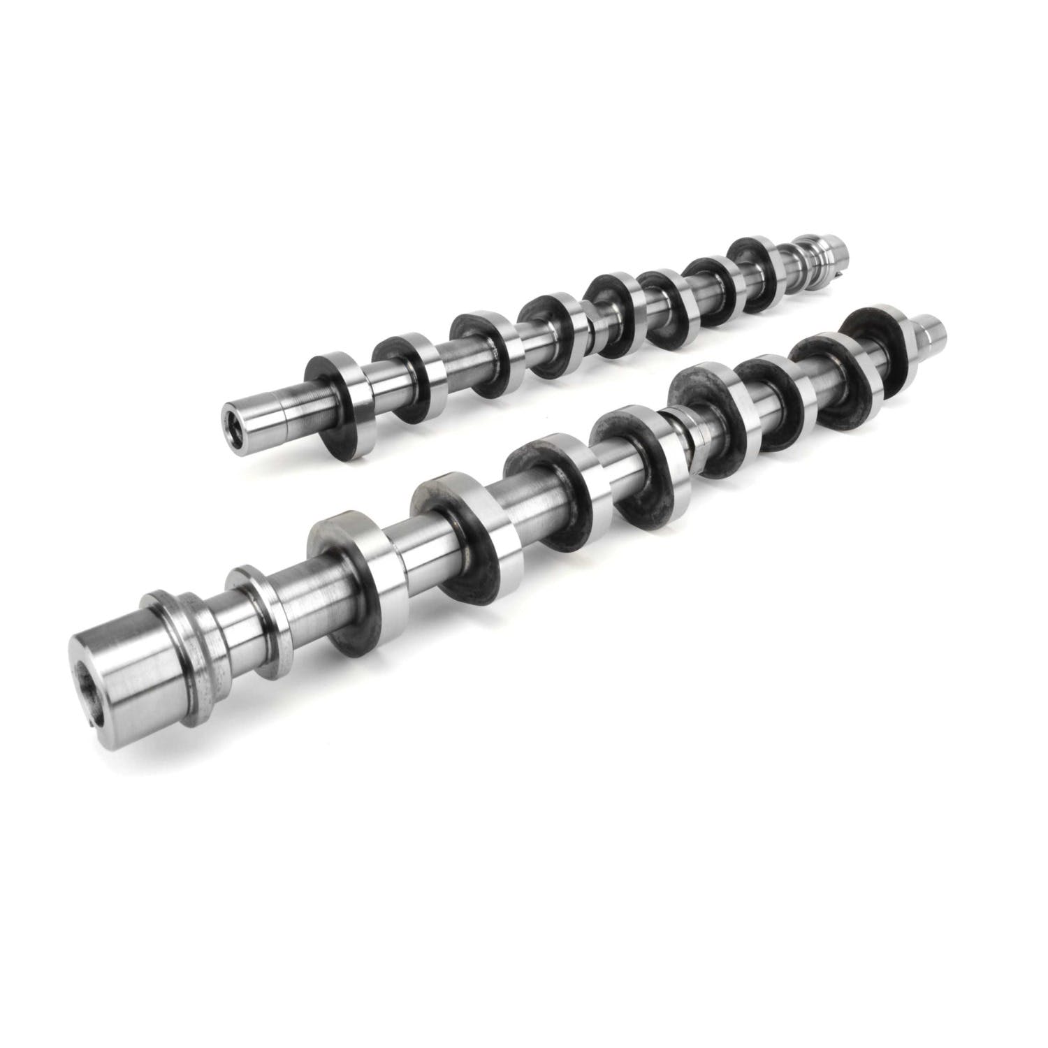 Competition Cams 102100 Xtreme Energy Camshaft