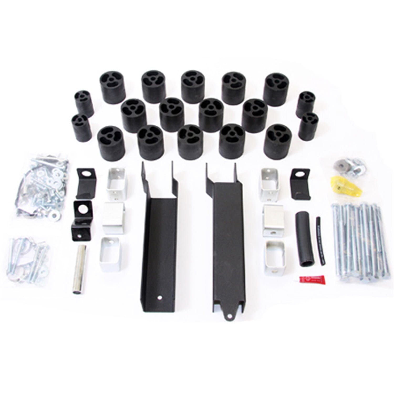 Performance Accessories PA10223 Performance Accessories Lift Kit