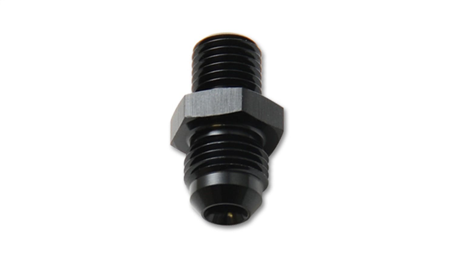 Vibrant Performance 10229 Water Jacket Adapter Fitting