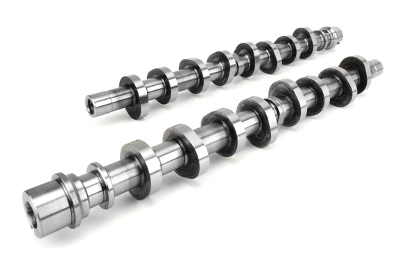 Competition Cams 102530 Tri-Power Xtreme Camshaft