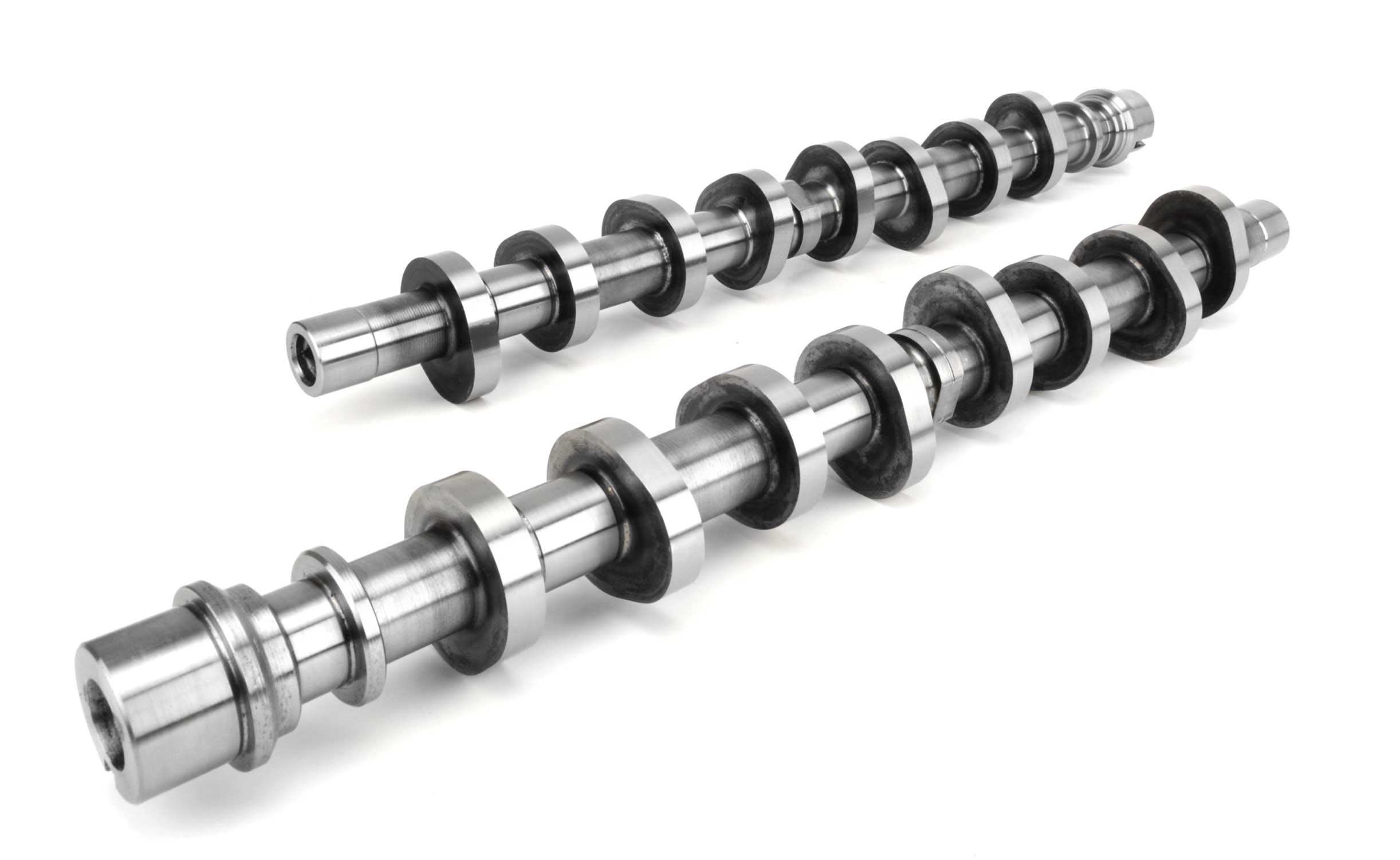 Competition Cams 102535 Tri-Power Xtreme Camshaft