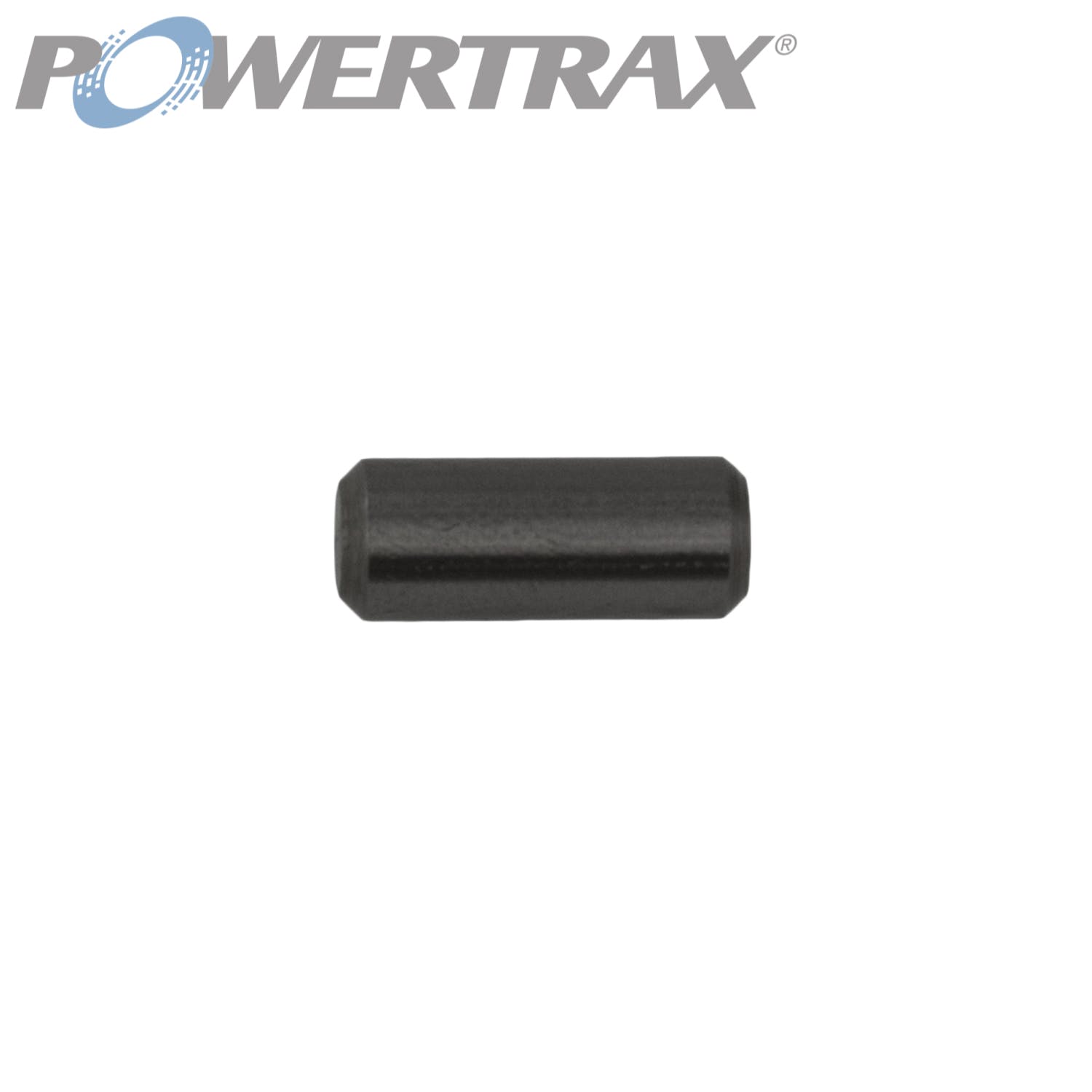 PowerTrax 1025421PAA Stop Pin, PAA, 1025-421