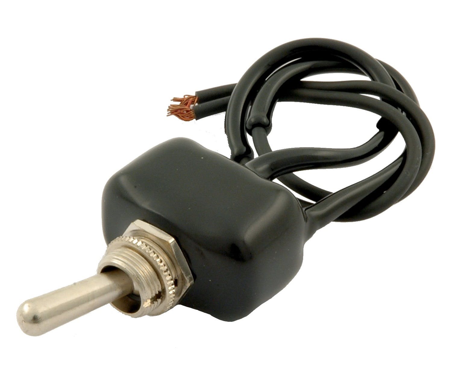 Taylor Cable Products 1026 Toggle Switch on/off waterproof