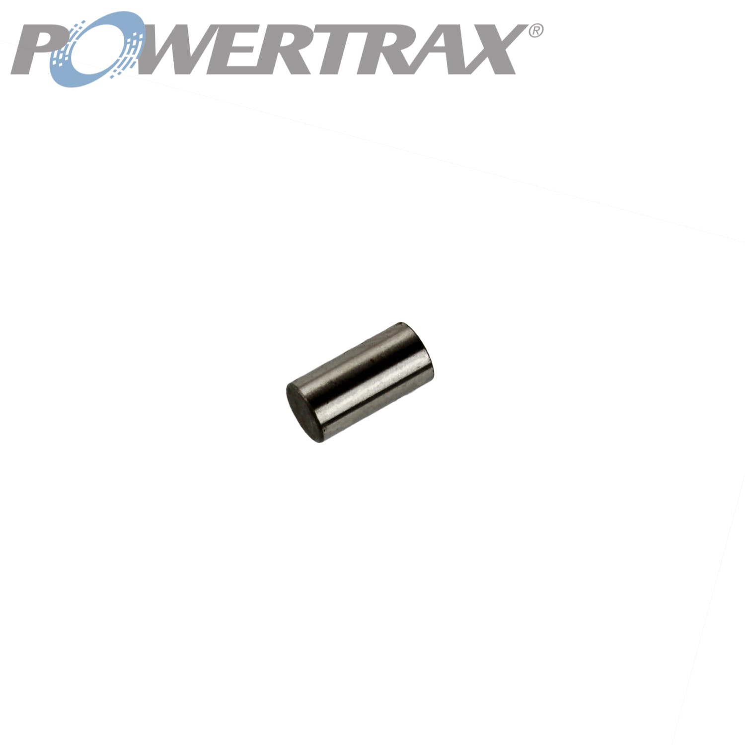 PowerTrax 1031421PAH Stop Pin  .312X .625, 1031-421